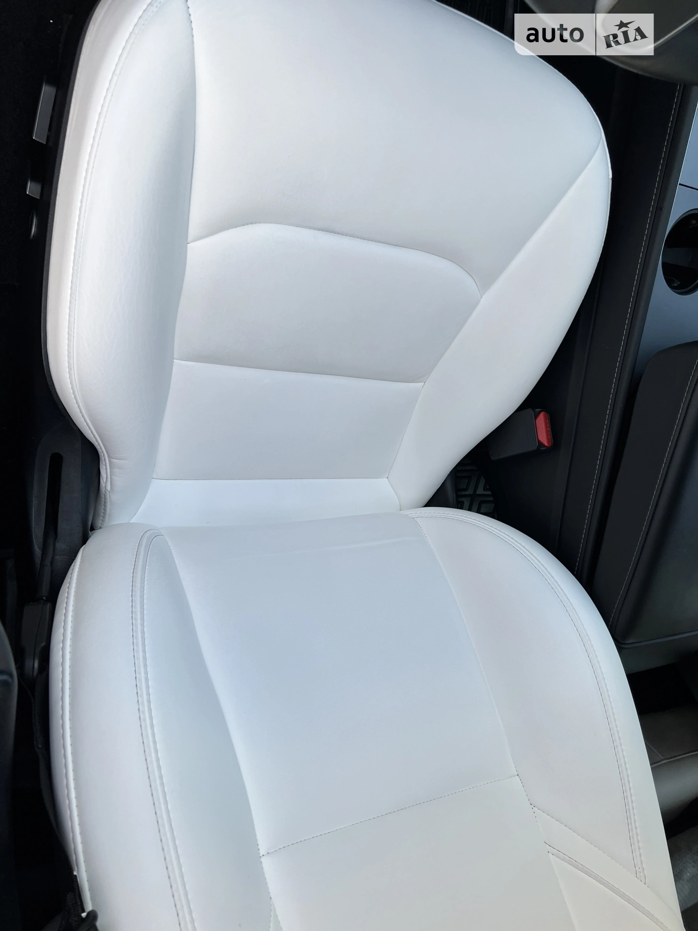2022 Tesla Model 3 - мініатюра 24
