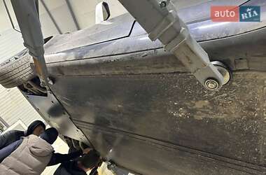 Седан Tesla Model 3 2018 в Львове