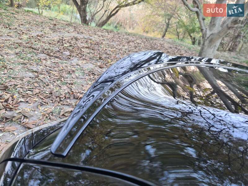 Седан Tesla Model 3 2018 в Первомайске