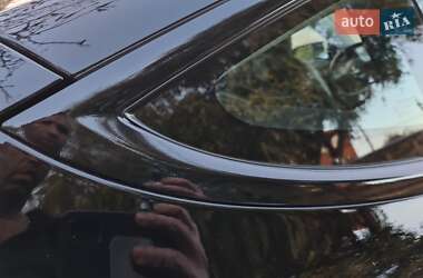 Седан Tesla Model 3 2018 в Первомайске фото 6 Седан Tesla Model 3 2018 в Первомайске