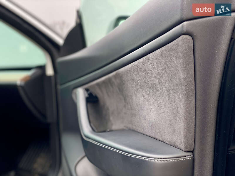 Седан Tesla Model 3 2020 в Хмельницком фото 15 Седан Tesla Model 3 2020 в Хмельницком