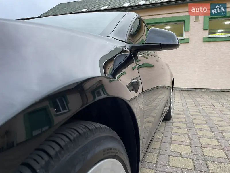 Tesla Model 3 2022 VIN 5YJ3E1EB1NF186008 фото оголошення 26 з 76