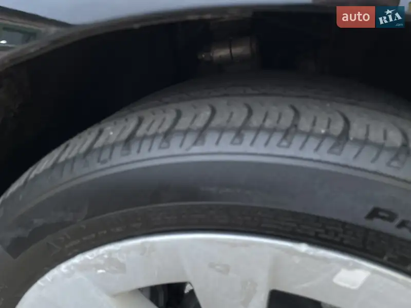 Tesla Model 3 2022 VIN 5YJ3E1EB1NF186008 фото оголошення 33 з 76