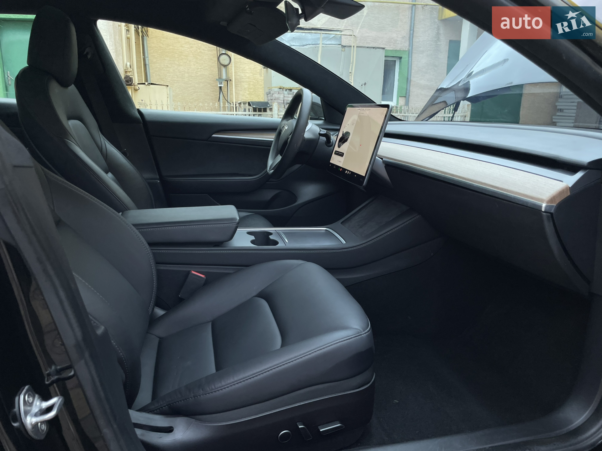 2022 Tesla Model 3 - мініатюра 48