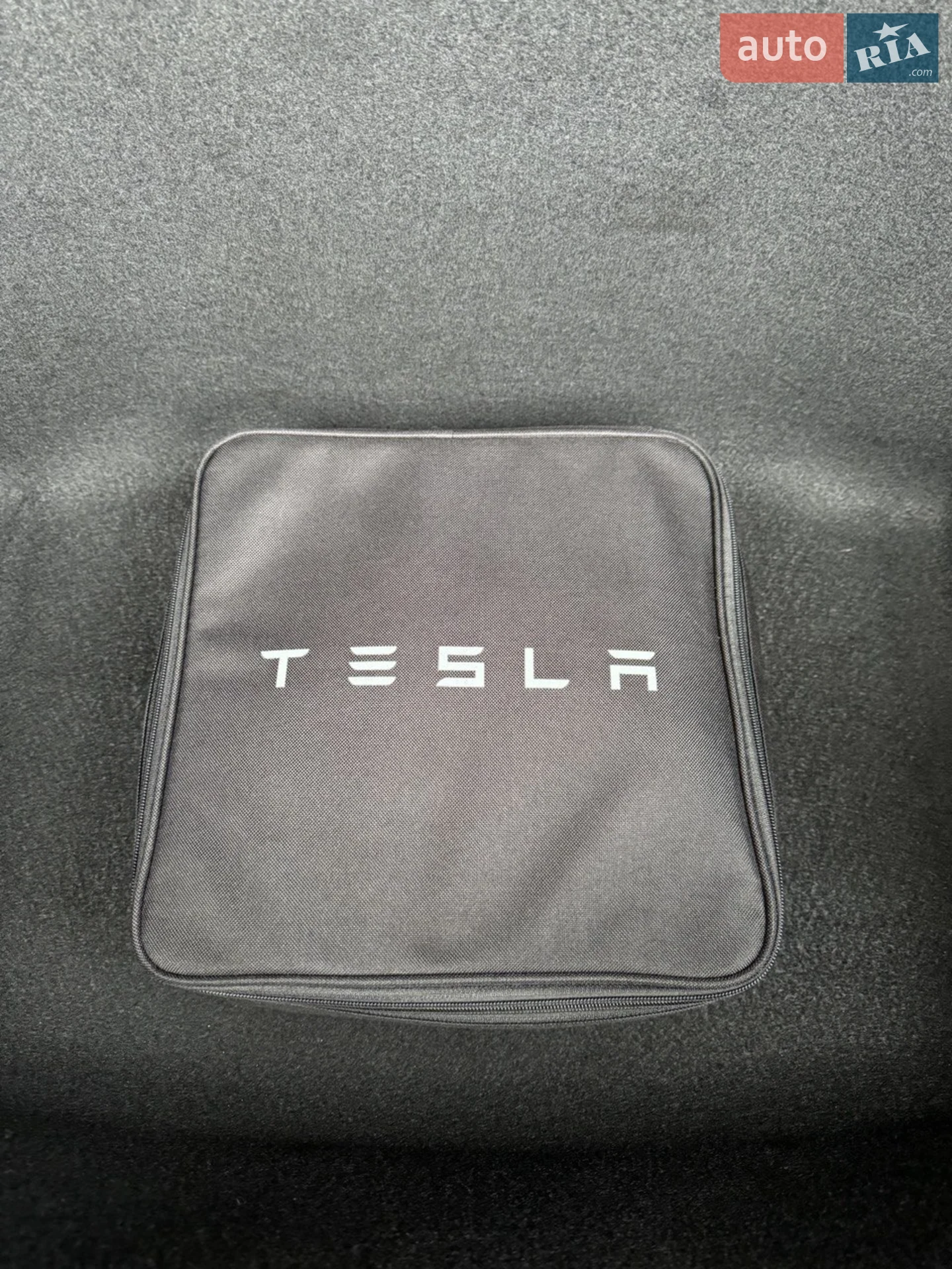 2022 Tesla Model 3 - мініатюра 21