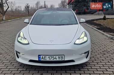 Tesla Model 3 2023 Tesla Model 3 2023