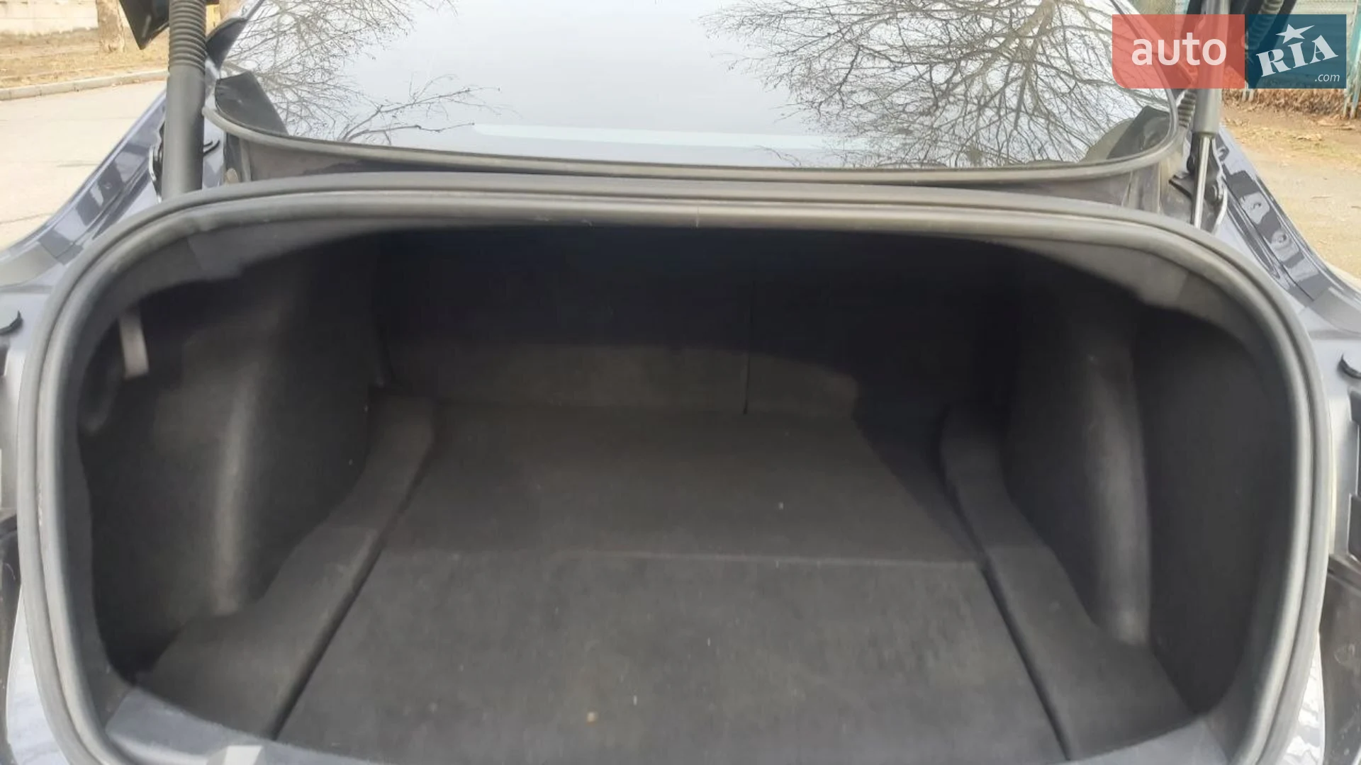 2021 Tesla Model 3 - мініатюра 12