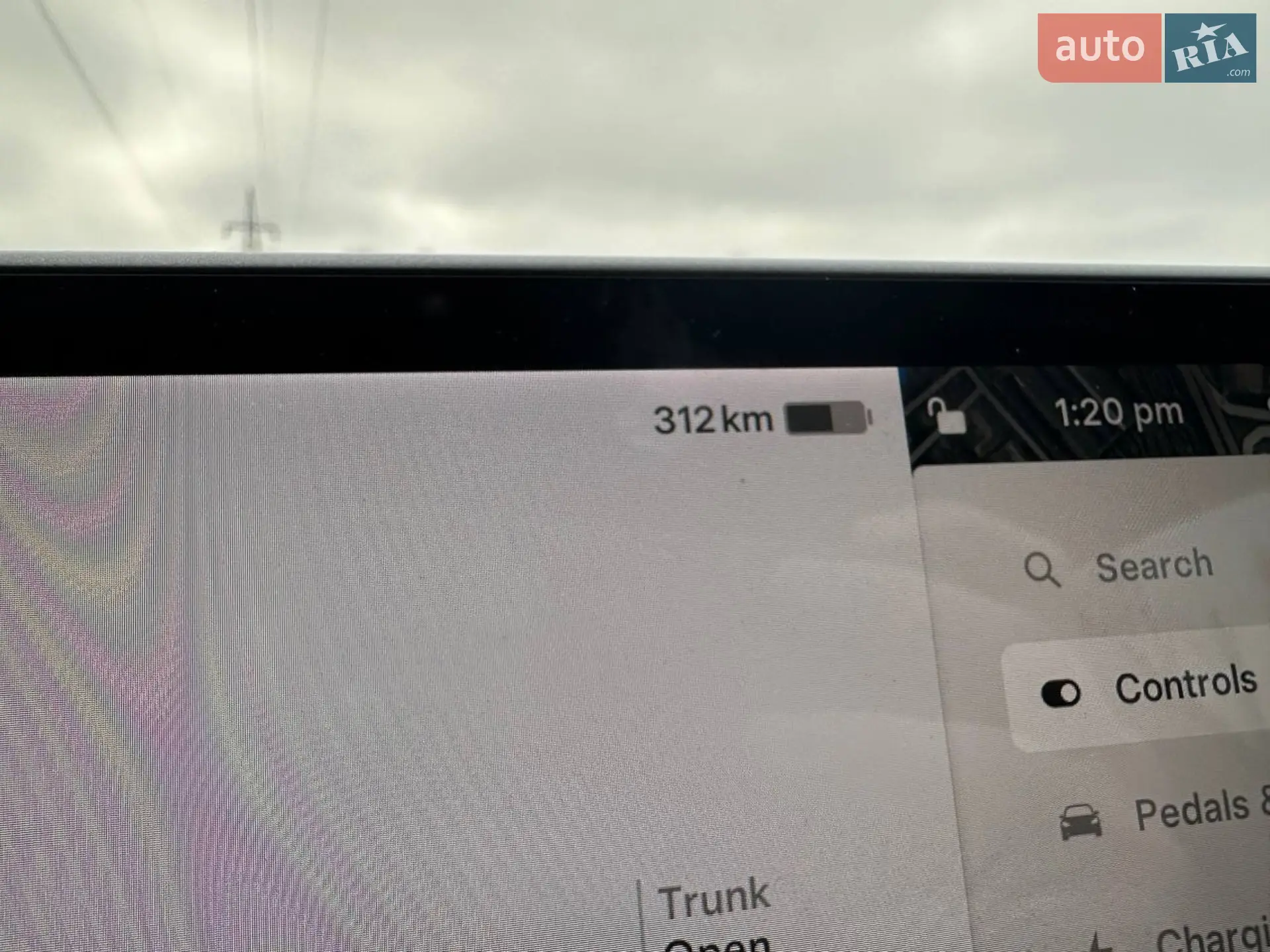 2021 Tesla Model 3 - мініатюра 12