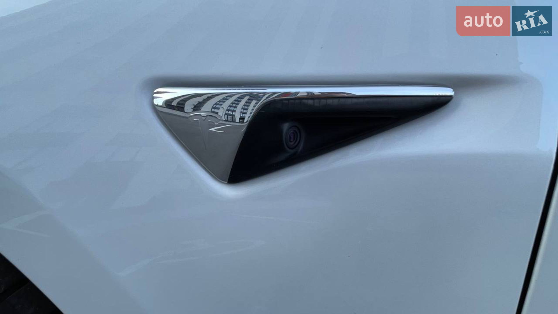 2020 Tesla Model 3 - мініатюра 30