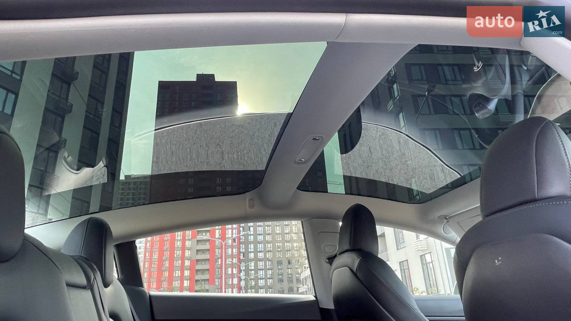 2020 Tesla Model 3 - мініатюра 50