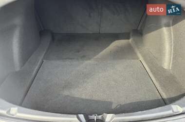 Седан Tesla Model 3 2018 в Ахтырке