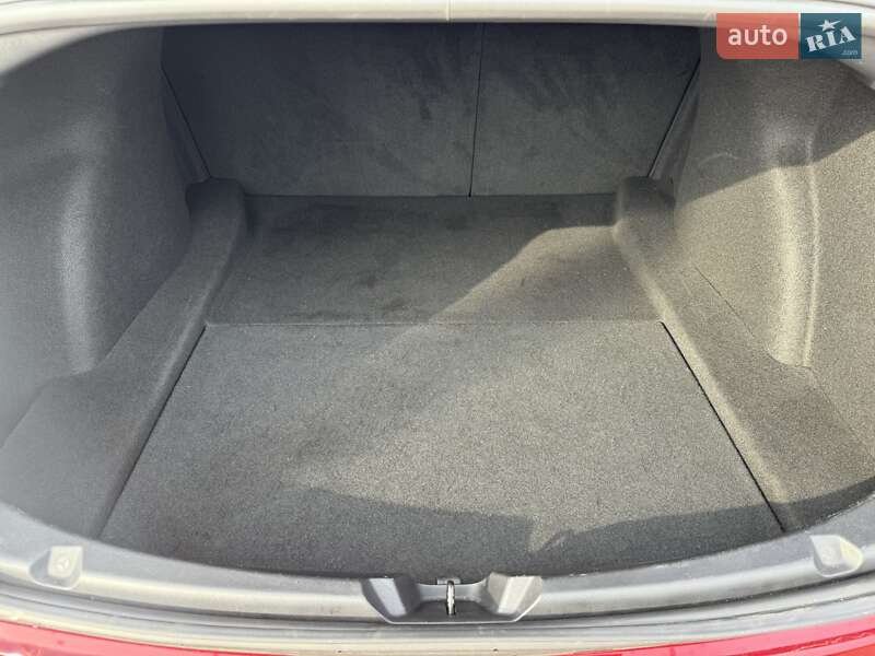 Седан Tesla Model 3 2018 в Ахтырке фото 5 Седан Tesla Model 3 2018 в Ахтырке