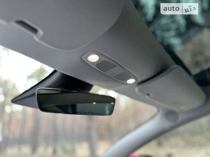 Седан Tesla Model 3 2022 в Збараже фото 63 Седан Tesla Model 3 2022 в Збараже