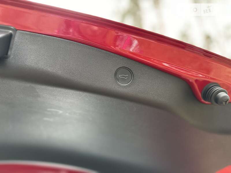 Седан Tesla Model 3 2022 в Збараже фото 19 Седан Tesla Model 3 2022 в Збараже