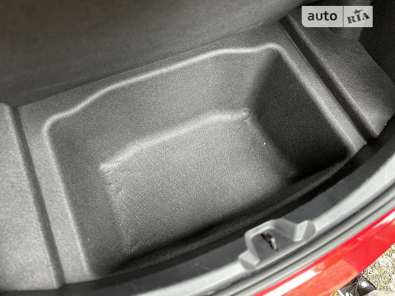 Седан Tesla Model 3 2022 в Збараже фото 20 Седан Tesla Model 3 2022 в Збараже