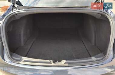 Седан Tesla Model 3 2019 в Києві фото 5 Седан Tesla Model 3 2019 в Києві