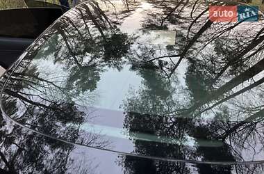 Седан Tesla Model 3 2019 в Львове