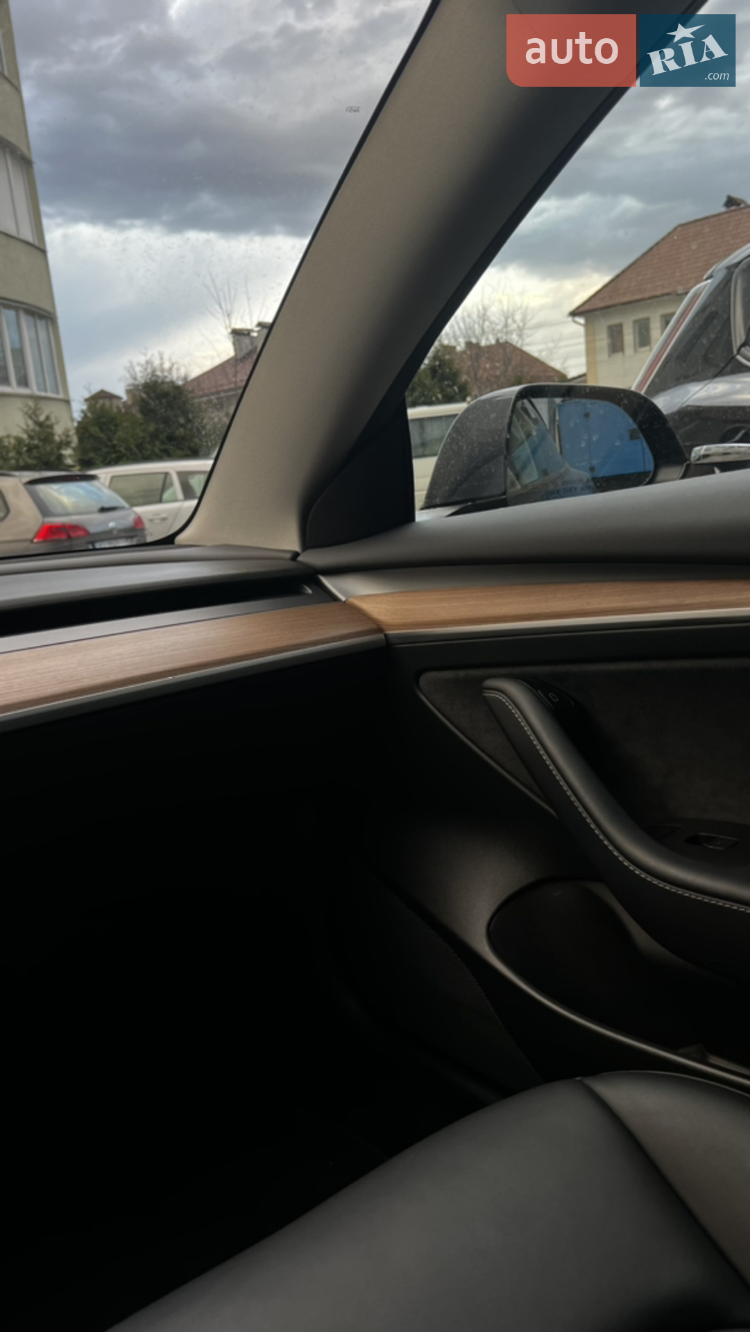 2022 Tesla Model 3 - мініатюра 17