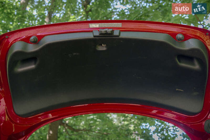 Седан Tesla Model 3 2018 в Львові фото 28 Седан Tesla Model 3 2018 в Львові