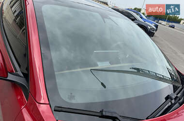 Седан Tesla Model 3 2021 в Харькове