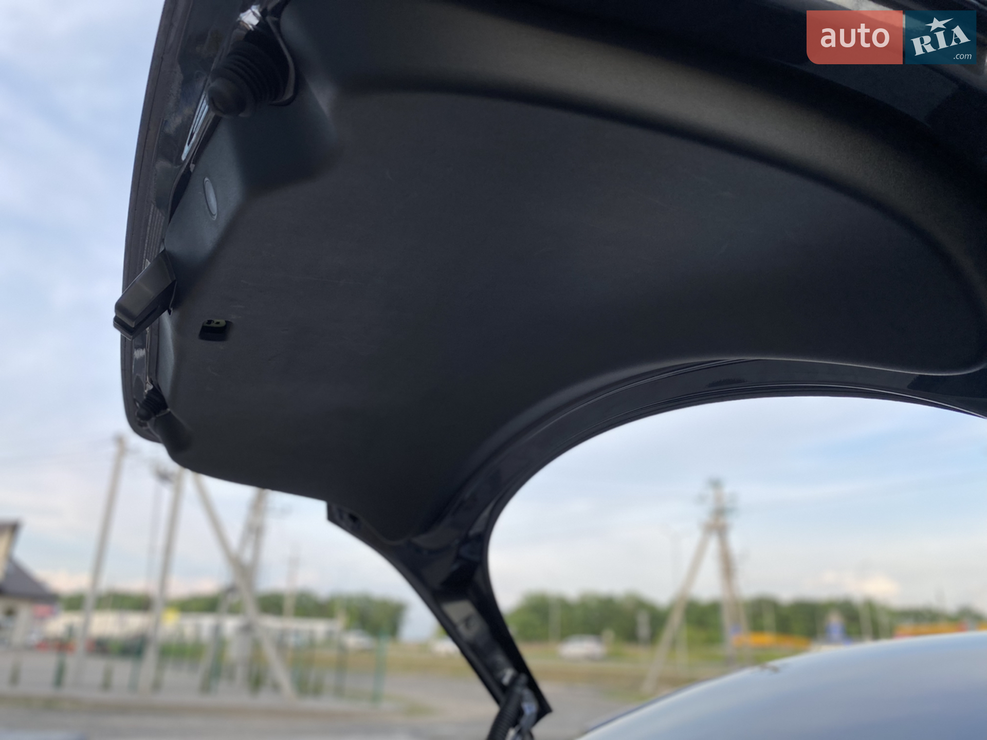 2020 Tesla Model 3 - мініатюра 36