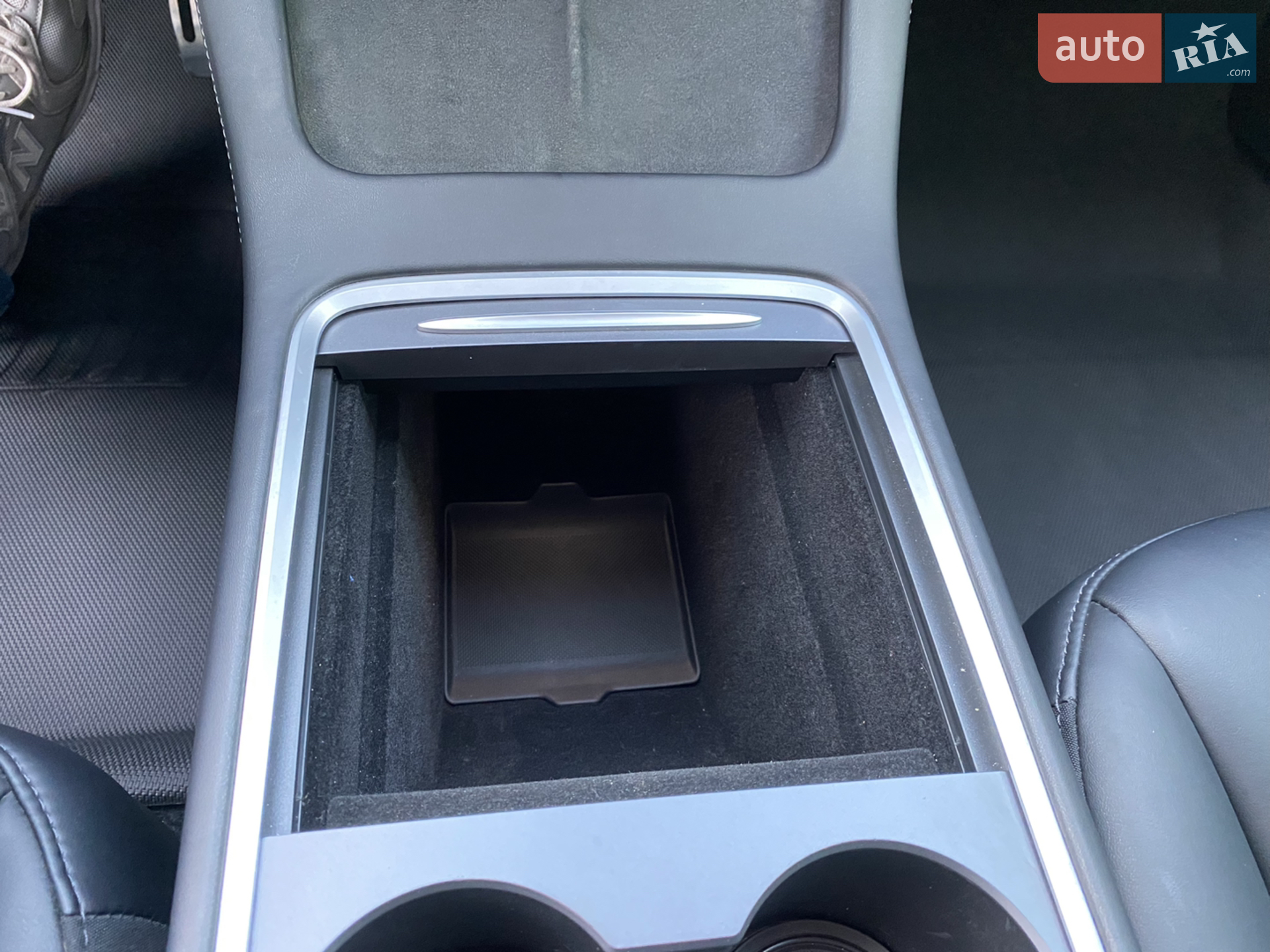 2020 Tesla Model 3 - мініатюра 48