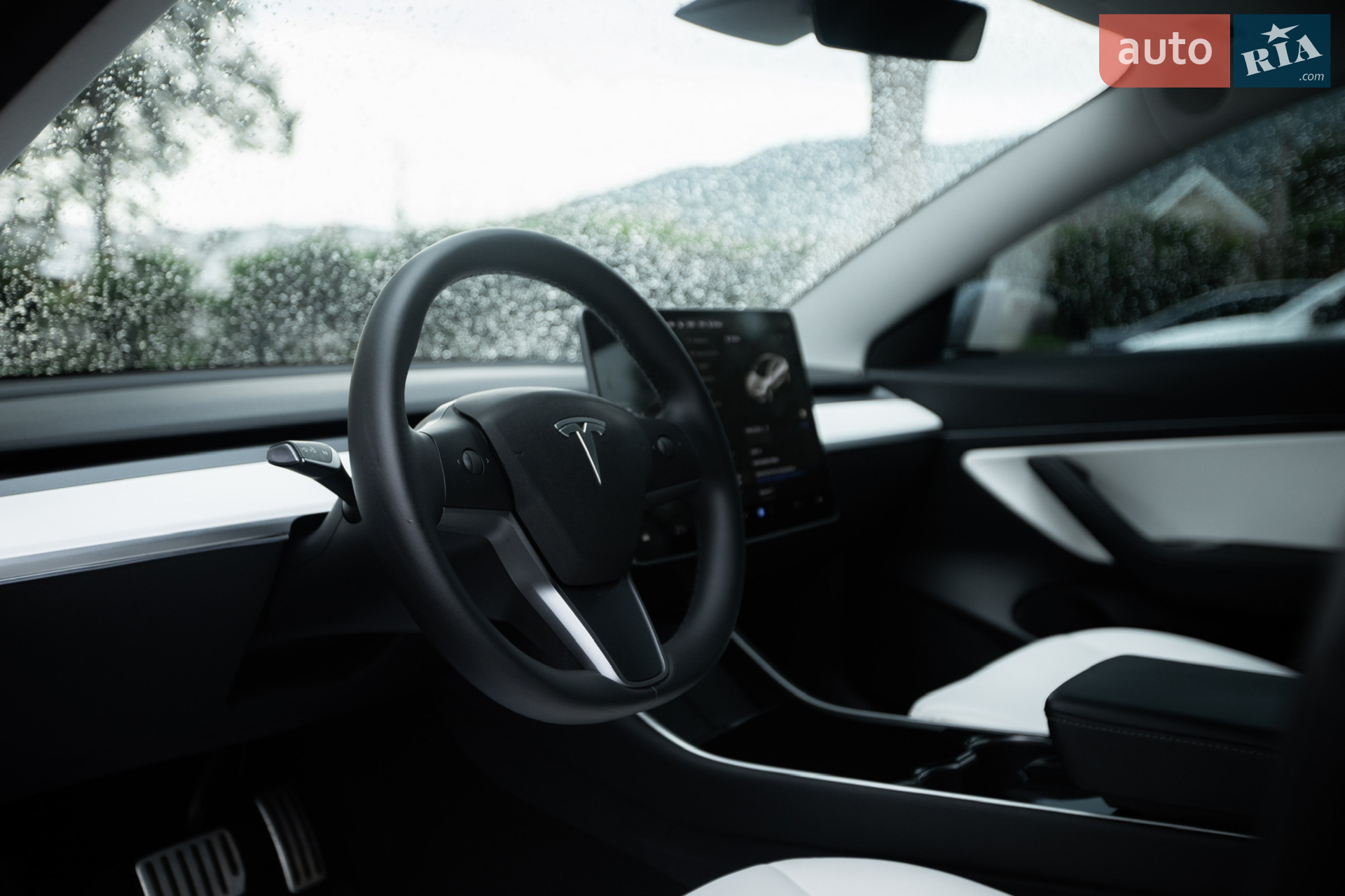 2020 Tesla Model 3 - мініатюра 18