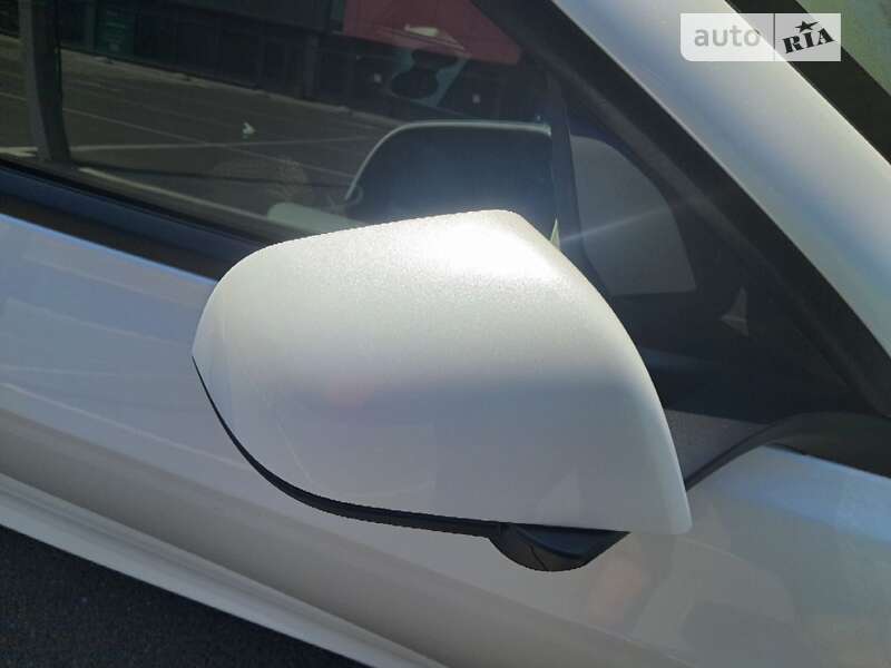 Седан Tesla Model 3 2022 в Києві фото 11 Седан Tesla Model 3 2022 в Києві