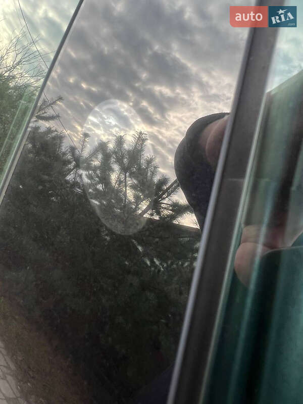 Седан Tesla Model 3 2019 в Львове