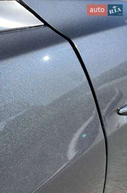 Седан Tesla Model 3 2020 в Полтаве