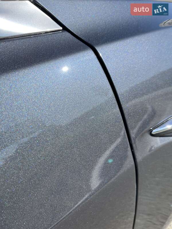 Седан Tesla Model 3 2020 в Полтаві фото 3 Седан Tesla Model 3 2020 в Полтаві