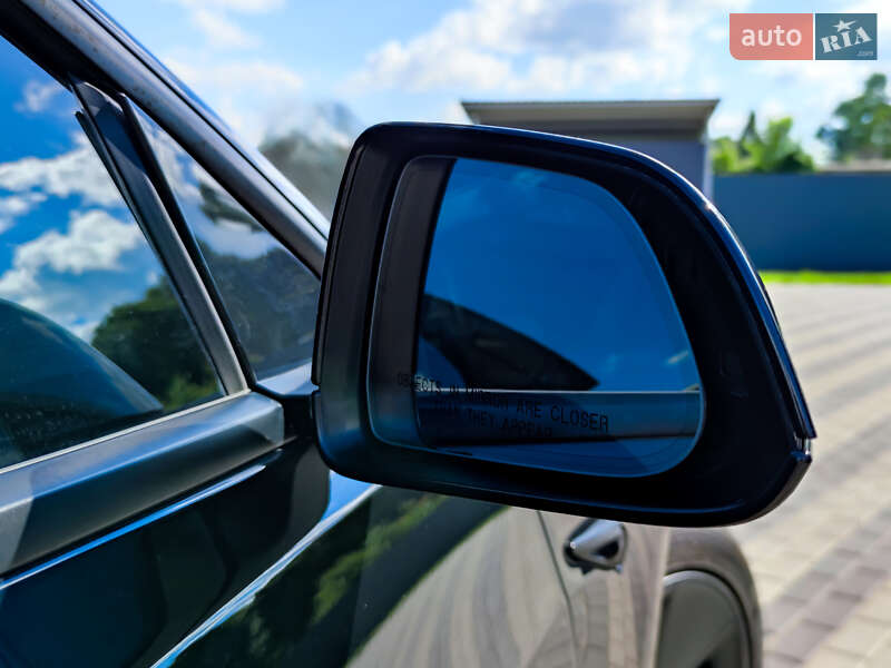 Седан Tesla Model 3 2021 в Киеве фото 10 Седан Tesla Model 3 2021 в Киеве