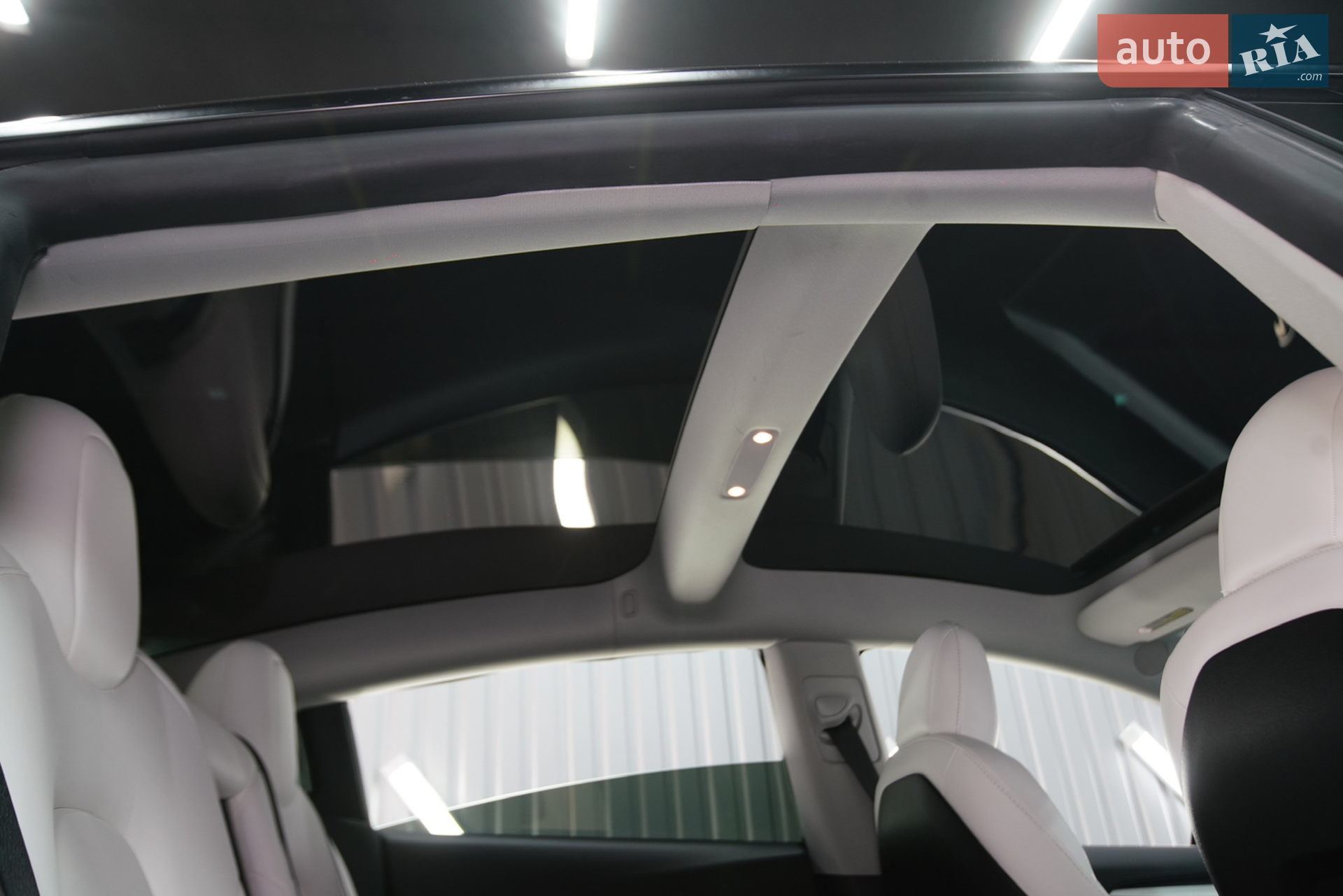 2021 Tesla Model 3 - мініатюра 48