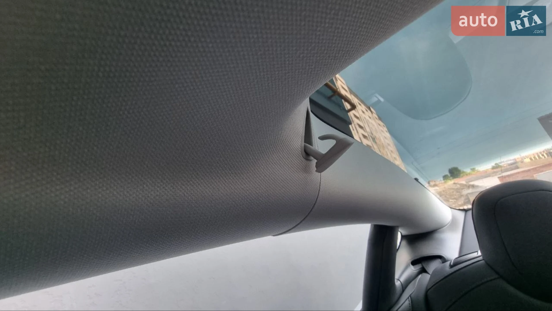 2022 Tesla Model 3 - мініатюра 9