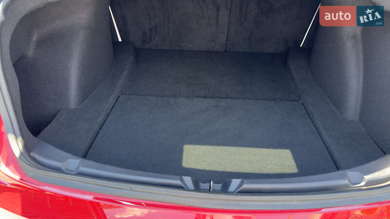 Седан Tesla Model 3 2018 в Луцке фото 28 Седан Tesla Model 3 2018 в Луцке