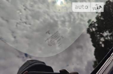 Седан Tesla Model 3 2022 в Виннице