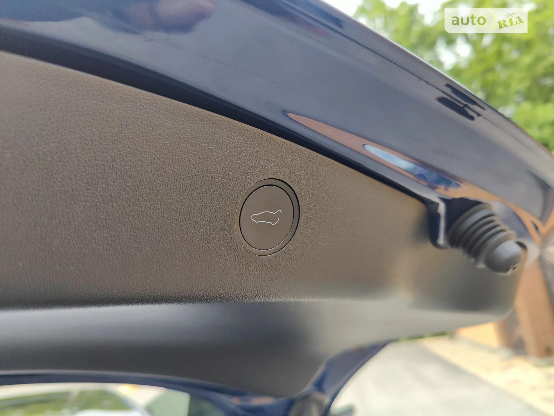 2022 Tesla Model 3 - мініатюра 33
