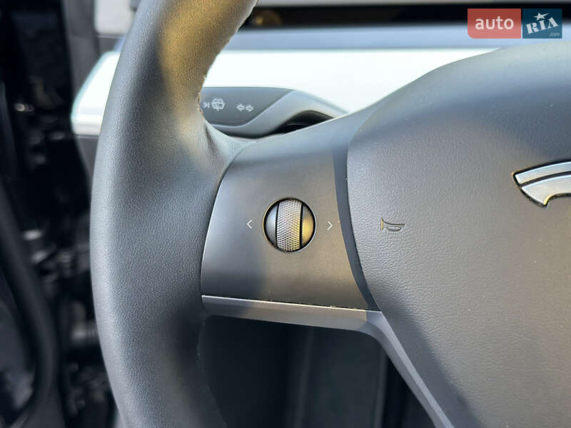 Седан Tesla Model 3 2021 в Харькове фото 46 Седан Tesla Model 3 2021 в Харькове
