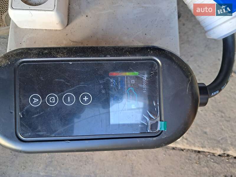 Седан Tesla Model 3 2021 в Каменец-Подольском