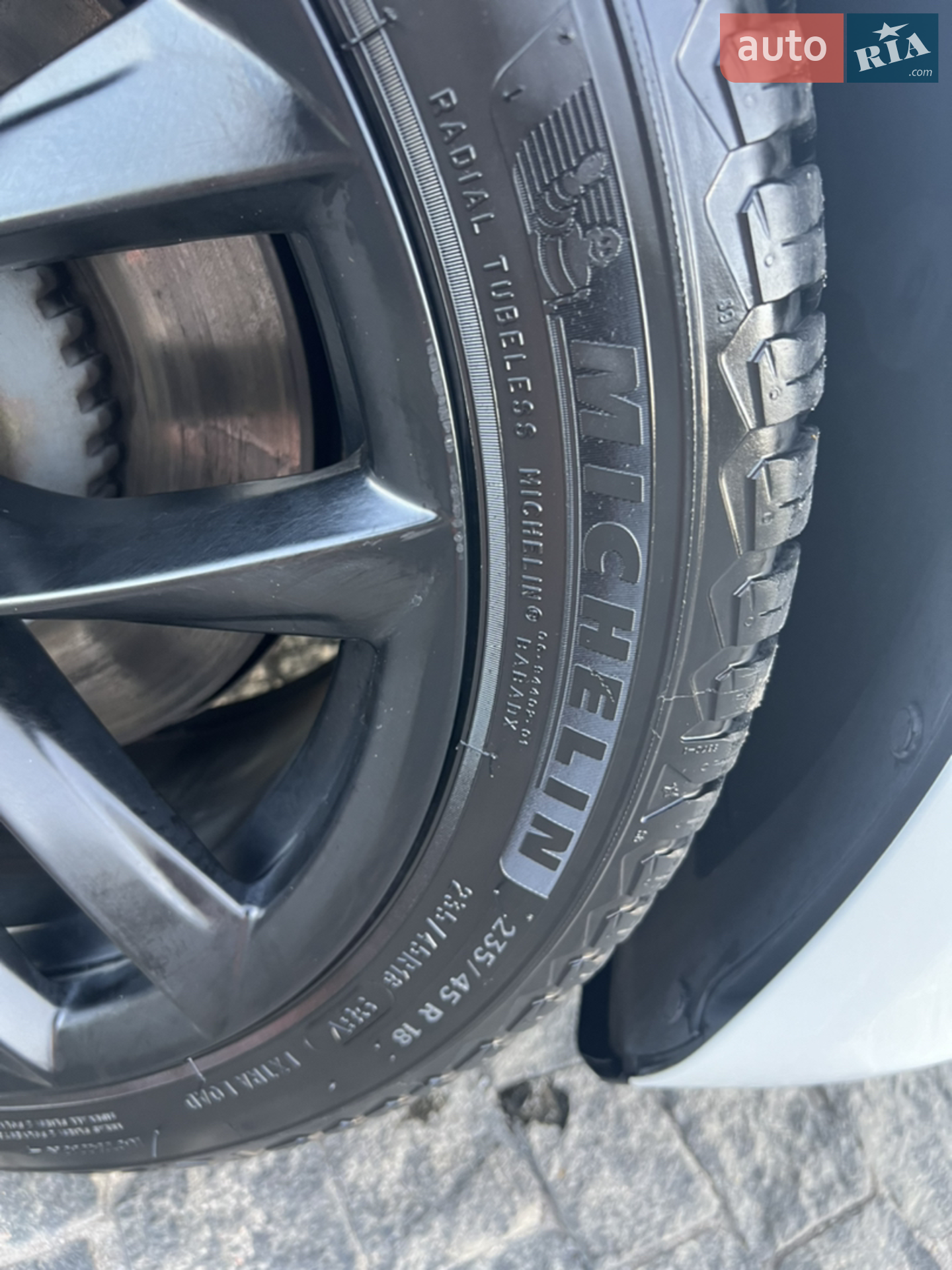 2020 Tesla Model 3 - мініатюра 14