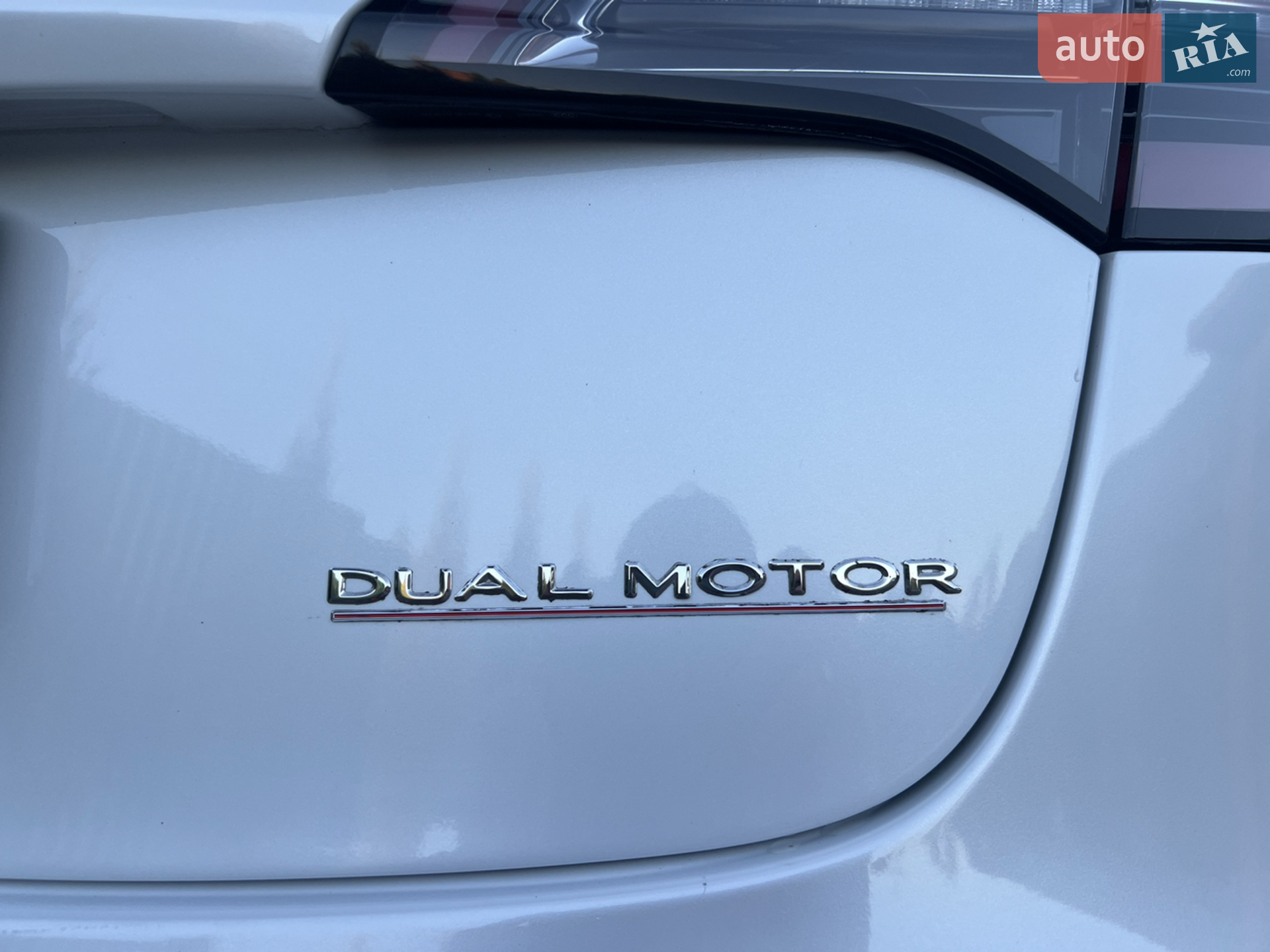 2020 Tesla Model 3 - мініатюра 15