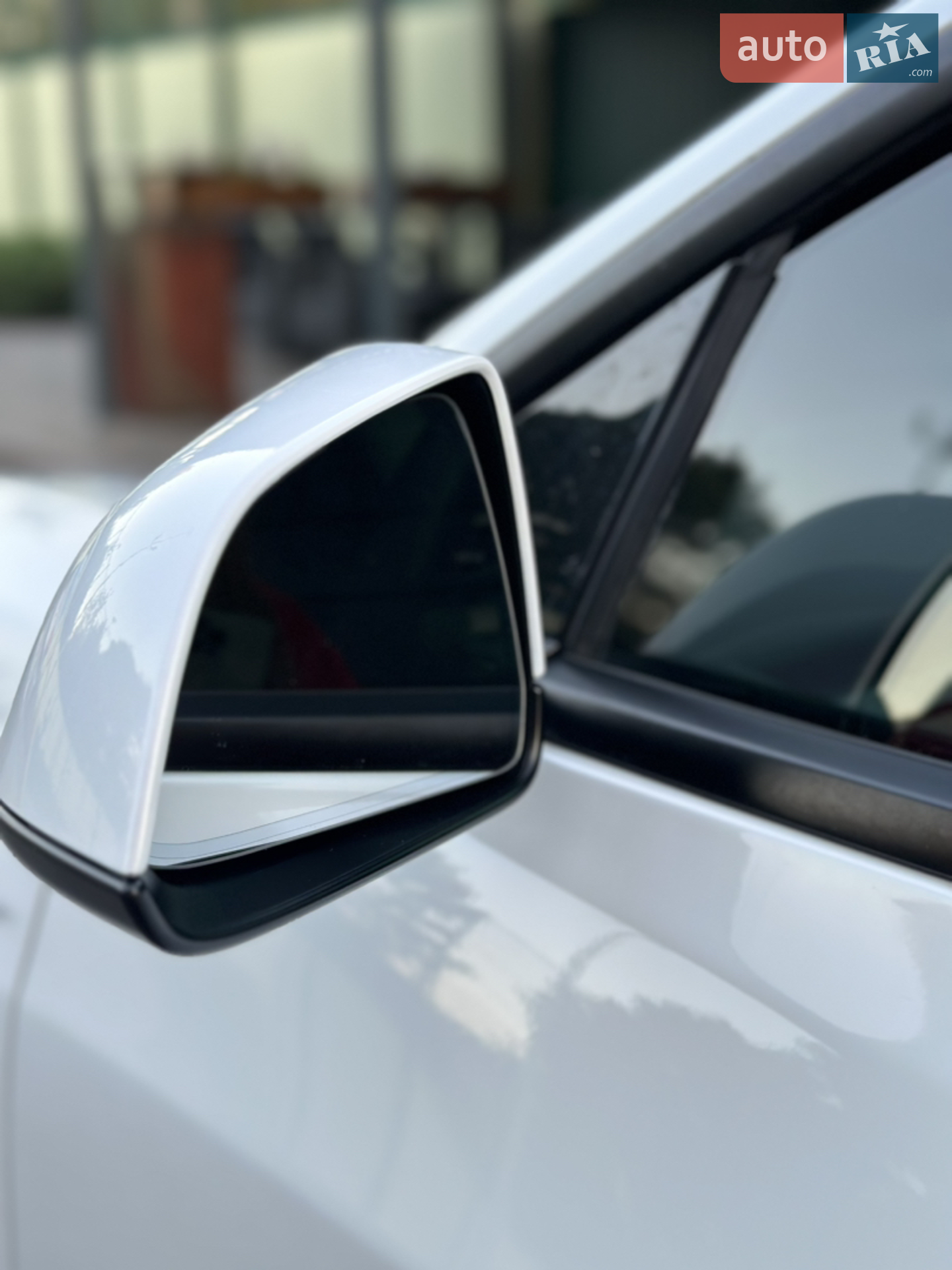 2020 Tesla Model 3 - мініатюра 23