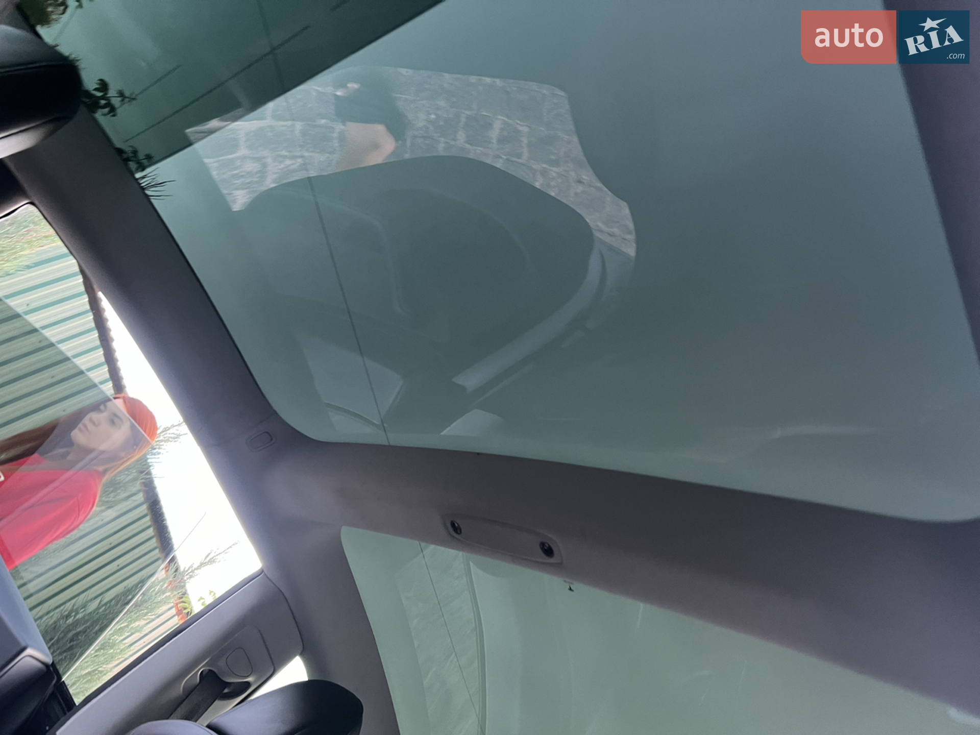 2020 Tesla Model 3 - мініатюра 40