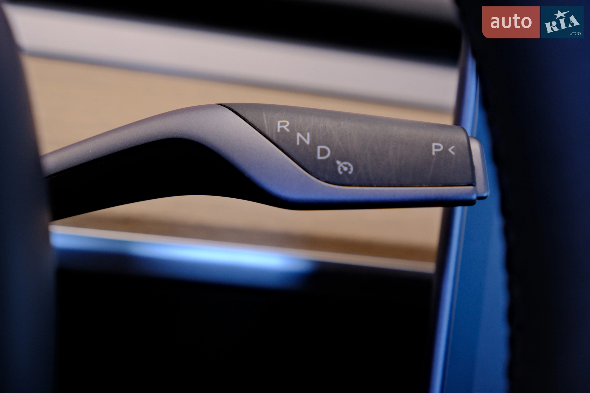 2021 Tesla Model 3 - мініатюра 39