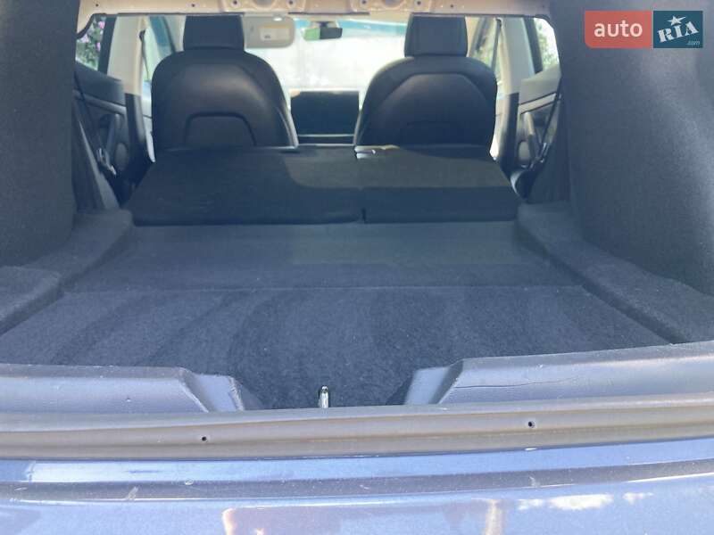 Седан Tesla Model 3 2021 в Львове фото 17 Седан Tesla Model 3 2021 в Львове