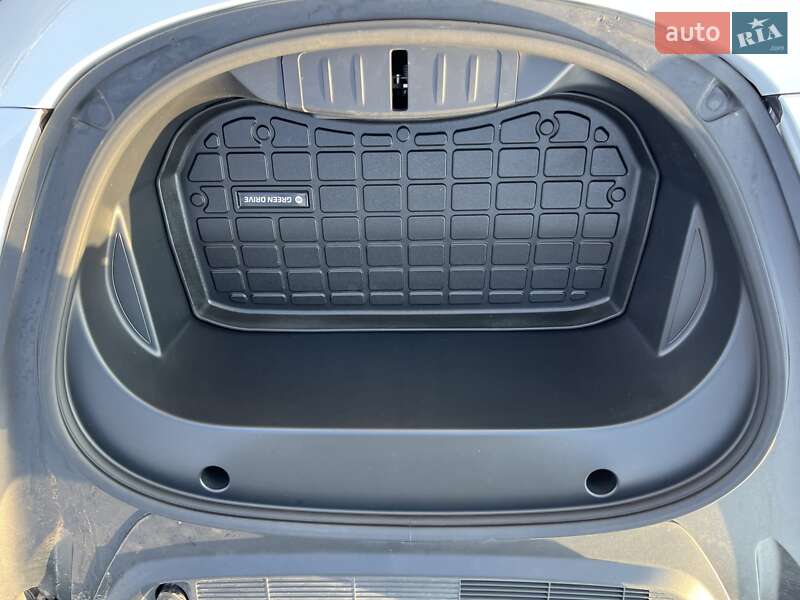 Седан Tesla Model 3 2022 в Рівному фото 44 Седан Tesla Model 3 2022 в Рівному