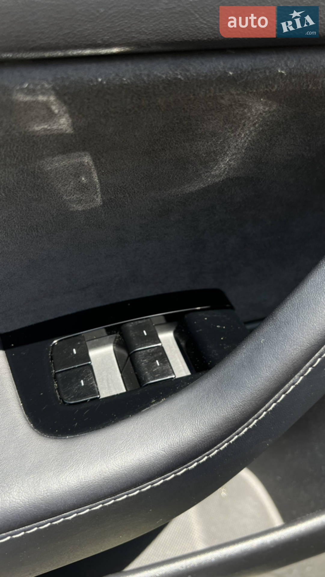 2020 Tesla Model 3 - мініатюра 10