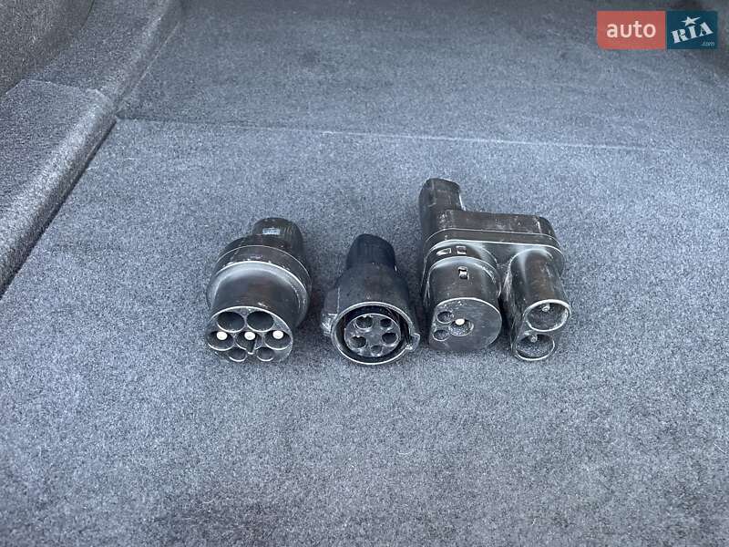 Седан Tesla Model 3 2021 в Києві фото 9 Седан Tesla Model 3 2021 в Києві