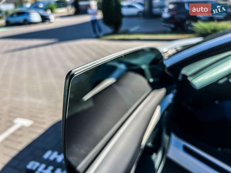Седан Tesla Model 3 2022 в Вінниці