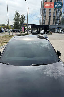 Седан Tesla Model 3 2021 в Одессе фото 4 Седан Tesla Model 3 2021 в Одессе